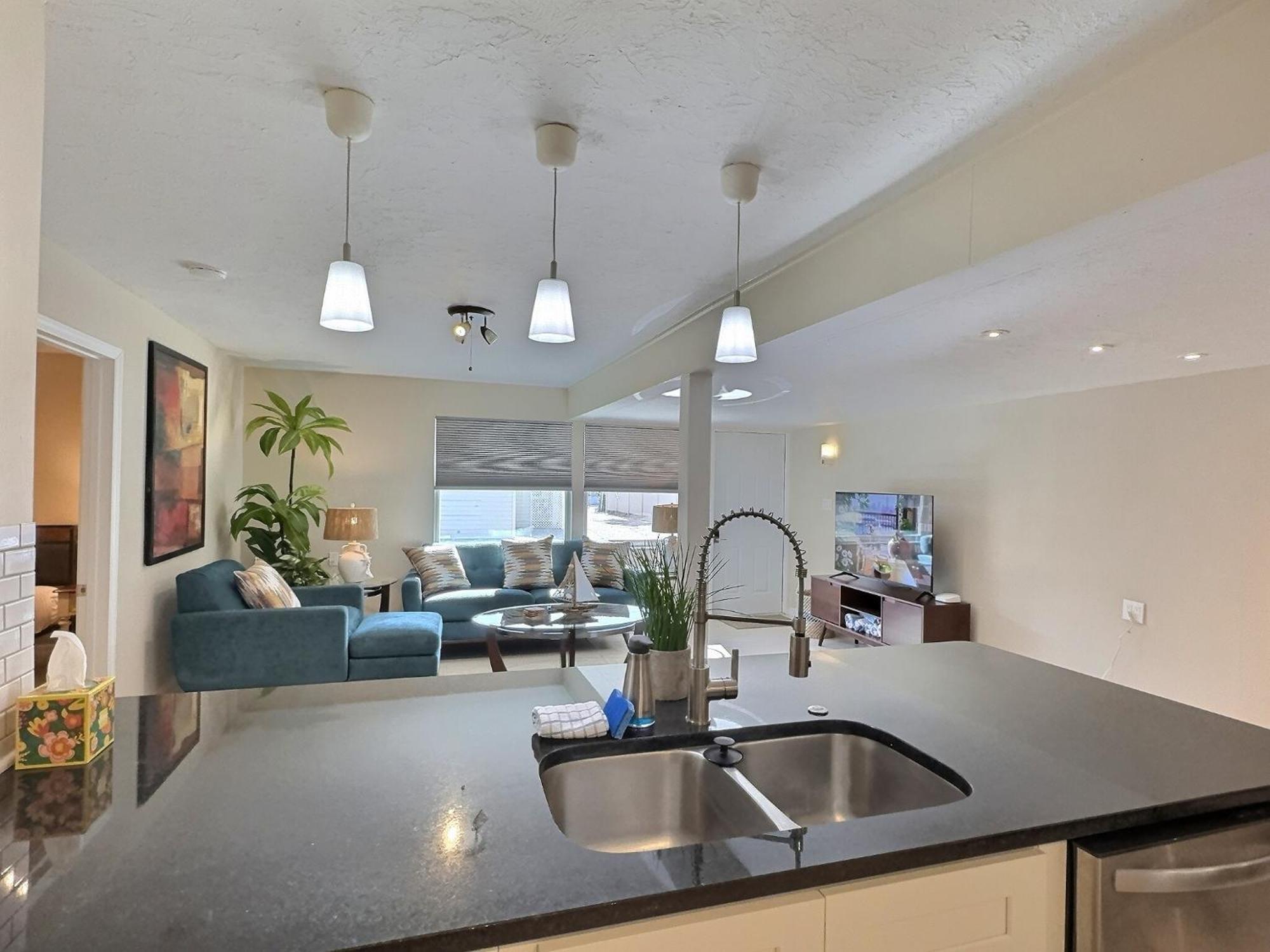 Siesta Key Beach - Tropea 665 #3 Exterior foto