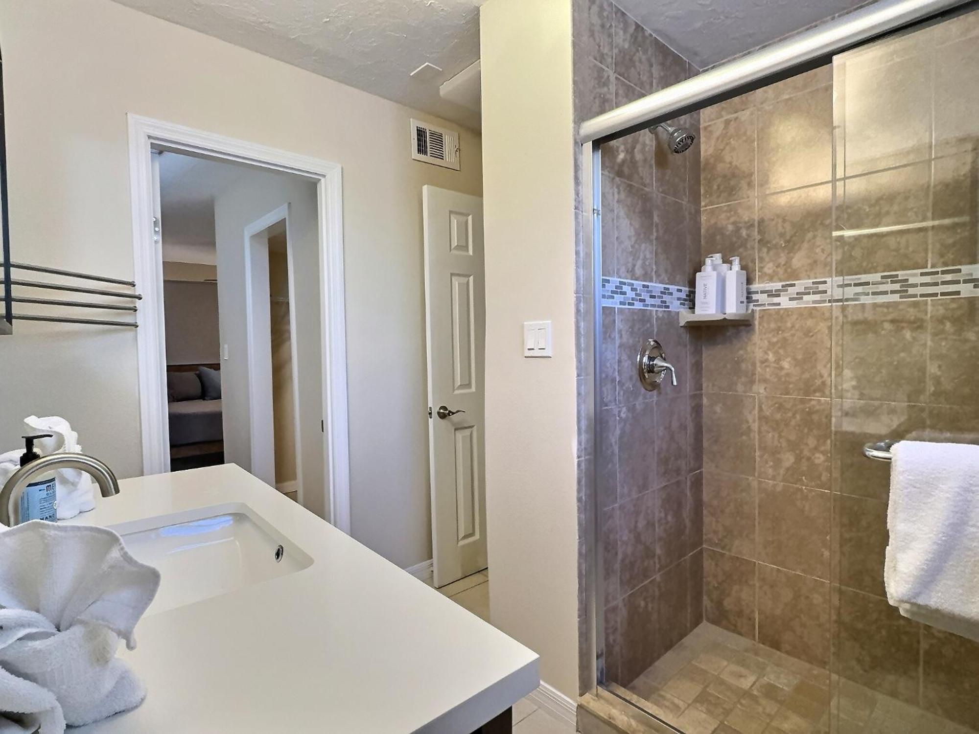 Siesta Key Beach - Tropea 665 #3 Exterior foto