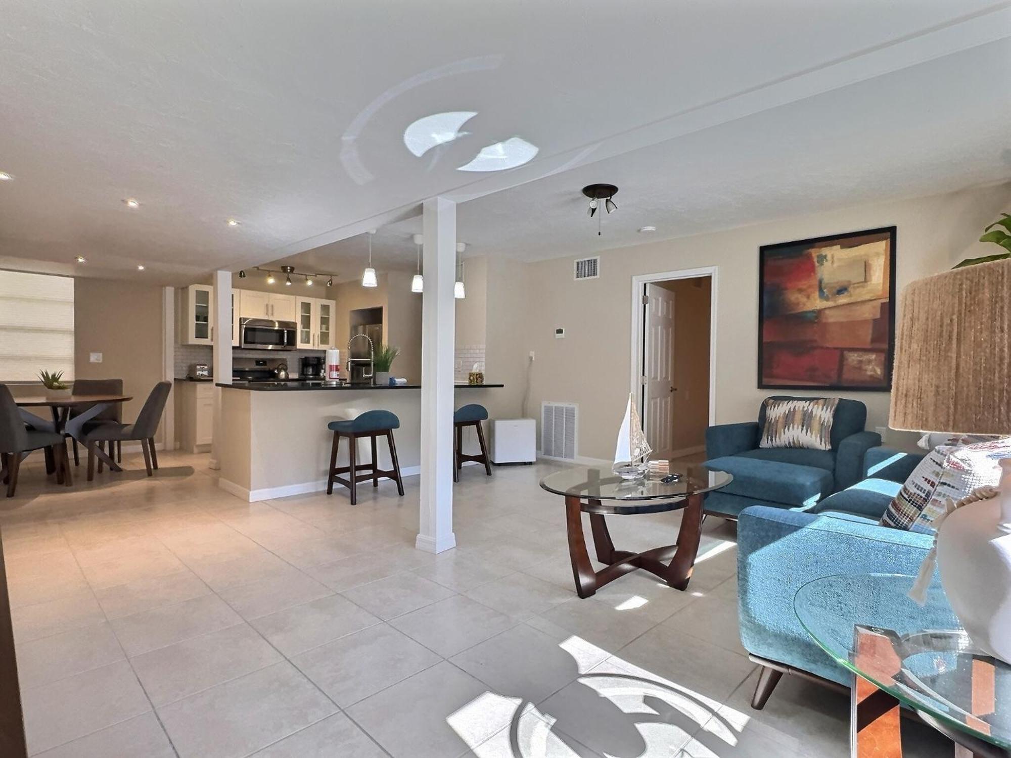 Siesta Key Beach - Tropea 665 #3 Exterior foto