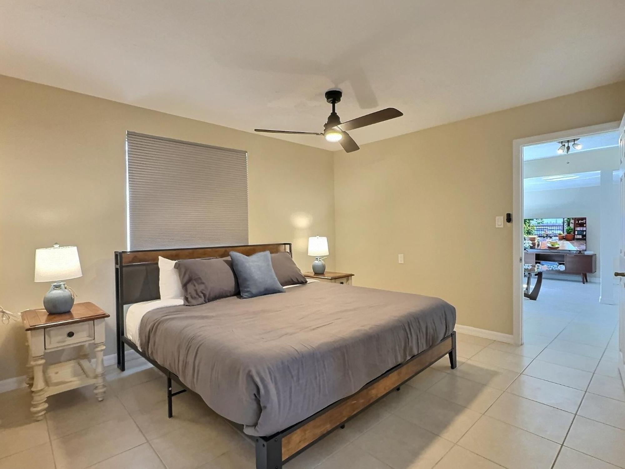 Siesta Key Beach - Tropea 665 #3 Exterior foto