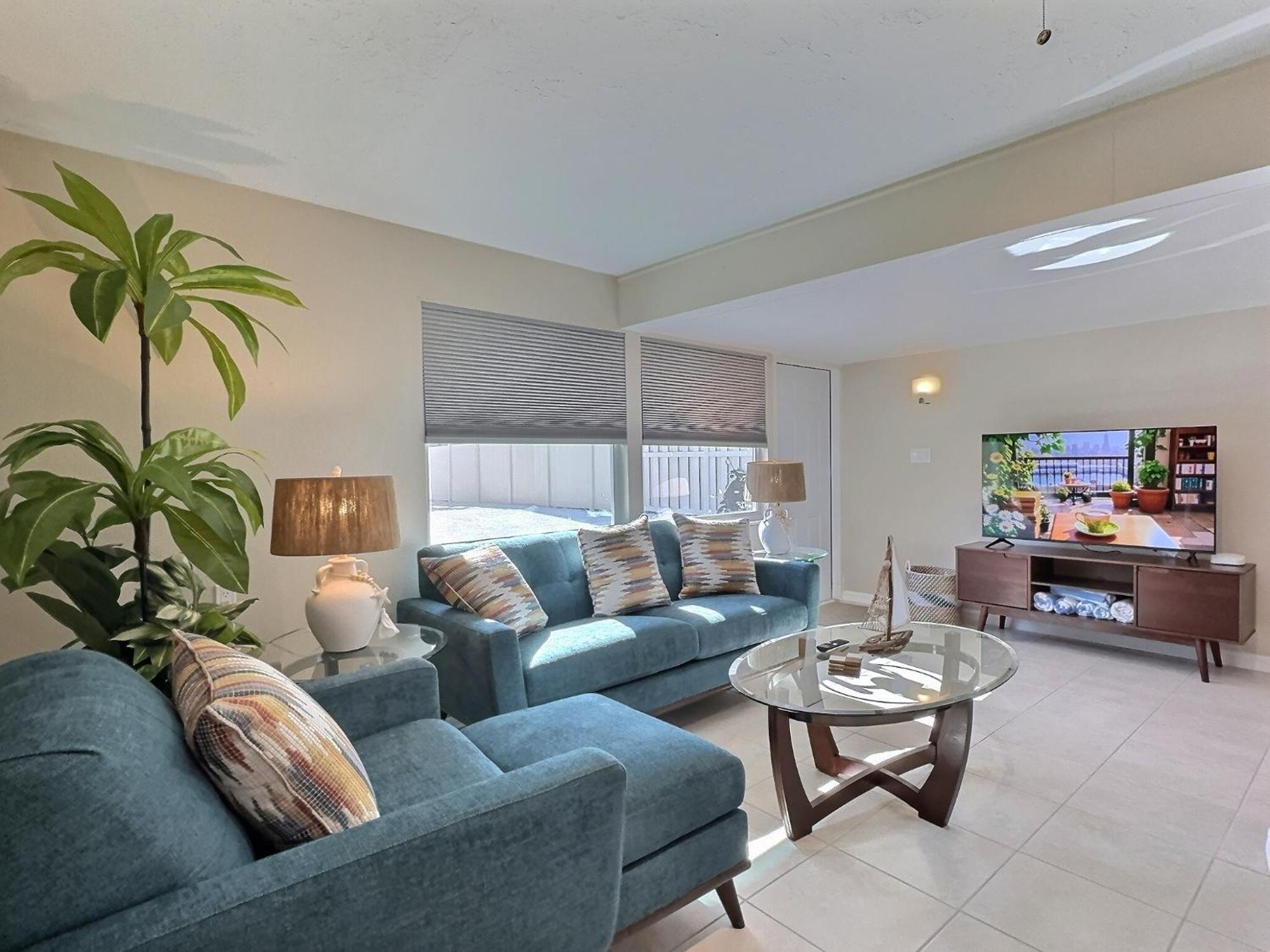 Siesta Key Beach - Tropea 665 #3 Exterior foto