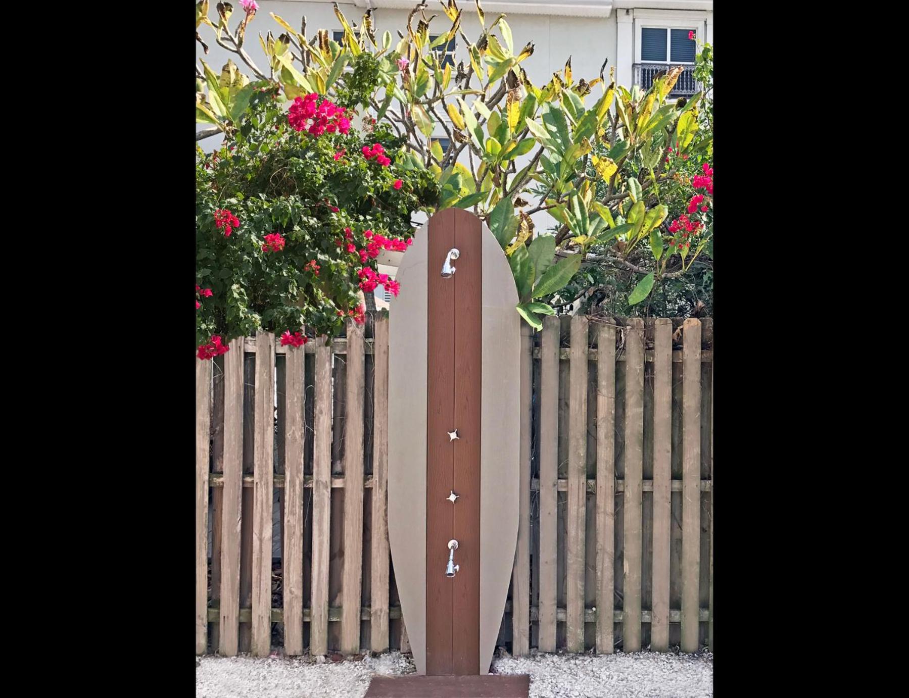 Siesta Key Beach - Tropea 665 #3 Exterior foto