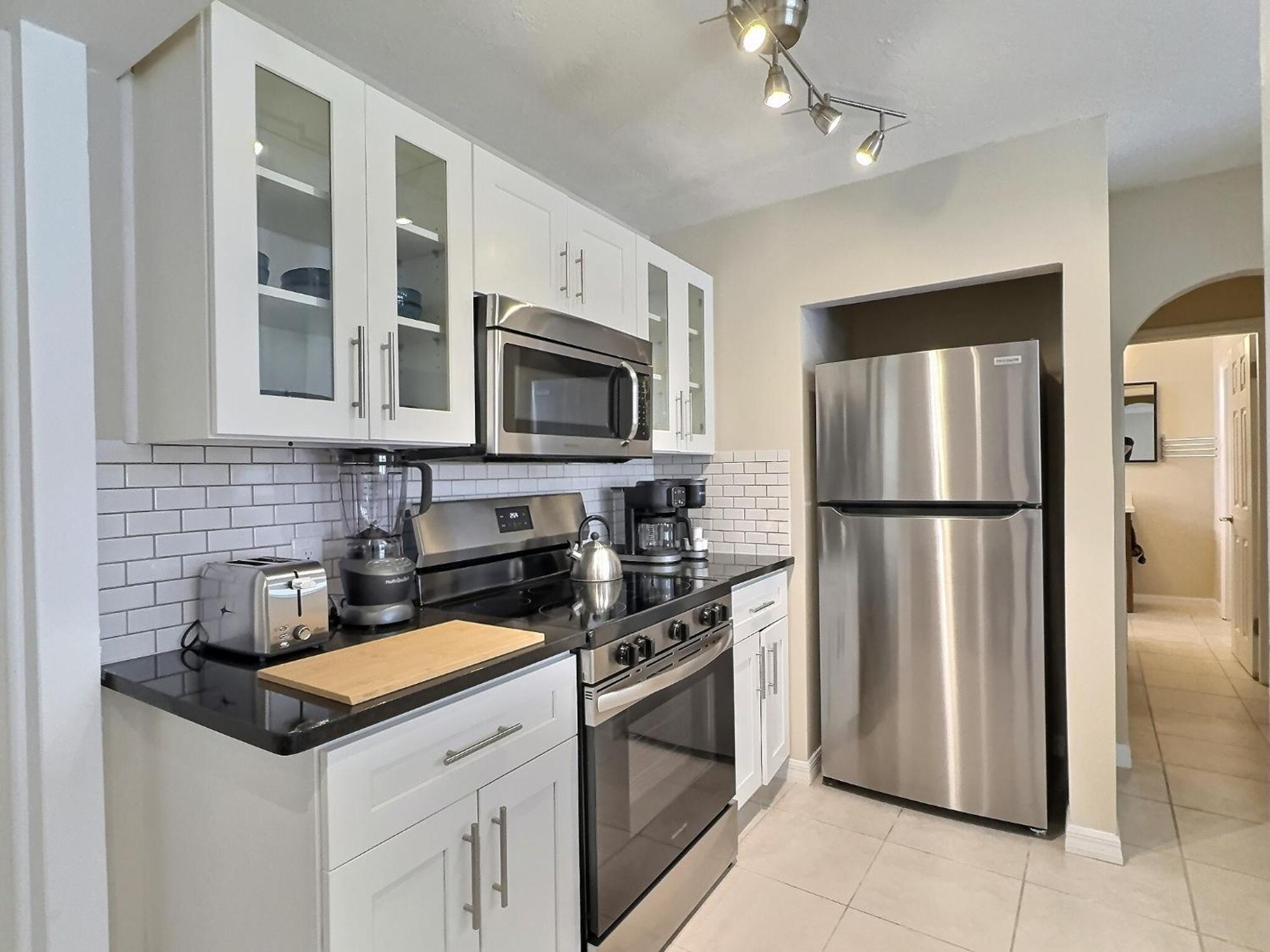 Siesta Key Beach - Tropea 665 #3 Exterior foto